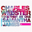 Together As One