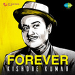 Forever Kishore Kumar