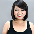 Mimpi (Dream) - Single