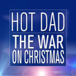 The War on Christmas
