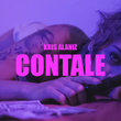 Contale