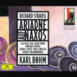Ariadne Auf Naxos