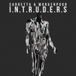 I.n.t.r.u.d.e.r.s - Single