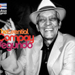 Cuban Legends - The Essential Compay Segundo