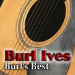 Burl's Best