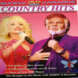 Country Hits, Vol. 1