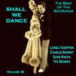 Shall We Dance - Best Of The Big Bands Vol.8