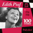 Piaf 1936-1948 Naissance D'un Mythe