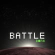 Battle Born (feat. Rockit)