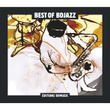 Best Of Bd Jazz Volume 1