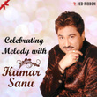 Celebrating Melody With Kumar Sanu