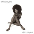 I Got To Get Away-Ohio Players