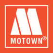 Motown Celebrates Black History - Motown Hits