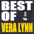 Best Of Vera Lynn