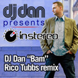 Bam - Remix