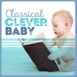 Classical Clever Baby