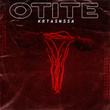 Otite
