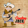 Cowboy Jack