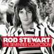 The Seventies Collection