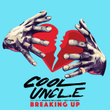 Breaking Up (feat. Deniece Williams & Eric Biddines) - Single