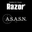 A.S.a.S.n.