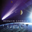 Comet