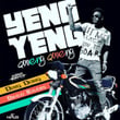 Yeng Yeng - Single