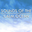 Sounds of the Calm Ocean