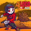 4 Loco