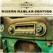 Quiero Hablar Contigo