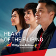 The Heart of the Filipino