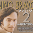 Duetos Ii