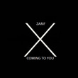 Coming To You
