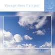 Chlorophylle 2: Voyage Dans L'air Pur