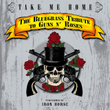 The Bluegrass Tribute To Guns N' Roses
