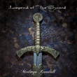Legend of the Sword