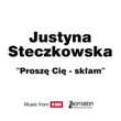 Prosze Cie-Sklam