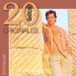 20 Exitos Originales