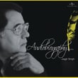 Audiobiography - Jagjit Singh