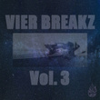 Vier Breakz, Vol. 3