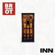Inn