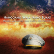 Hanggang Wala Nang Bukas (Heneral Luna Movie Theme Song) - Single