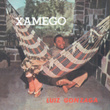 Xamego