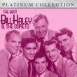 Best Of Bill Haley & The Comets