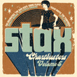 Stax-Volt Chartbusters Vol 5