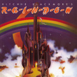 Ritchie Blackmore's Rainbow