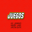Juegos