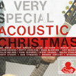 A Very Special Acoustic Christmas