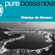 Pure Bossa Nova