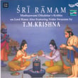 Sri Ramam